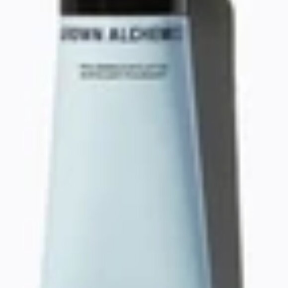 Grown Alchemist Polishing Facial Exfoliant Pink Grapefruit NIB 2.53oz - Picture 2 of 8